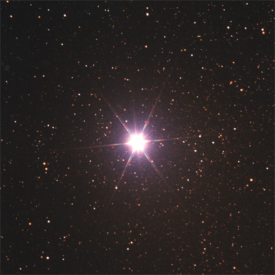 प्रोक्सीमा सेंटारी