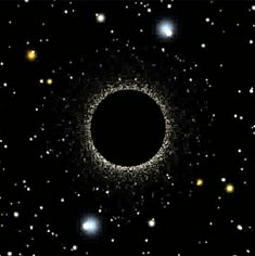 श्याम वीवर का परिकल्पित चित्र