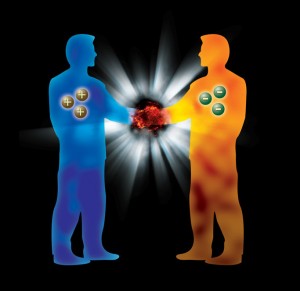 pic-antimatter-300x291