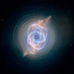 दृश्य प्रकाश के रंग और विद्युत चुंबकिय विकिरण