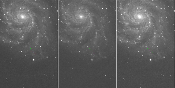 22 अगस्त ,23 अगस्त,24 अगस्त को लिये गये चित्र