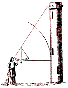 स्ट्रींग सिद्धांत(String Theory) भाग 01 :सैद्धांतिक भौतिकी और न्युटन