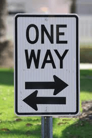 क्वांटम भौतिकी और साधारण सापेक्षतावाद क्वांटम भौतिकी और साधारण सापेक्षतावाद