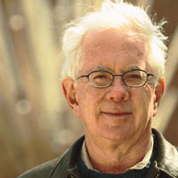 स्ट्रींग सिद्धांत(String Theory) भाग 12 :  विज्ञान या दर्शन ?