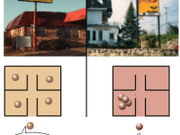 07 सरल क्वांटम भौतिकी: क्वांटम यांत्रिकी