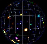 universe_center_wide