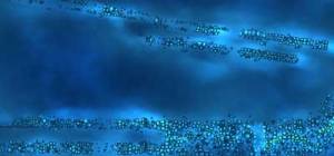 बिमनी रोड