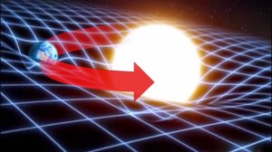 fabric_of_space_warp