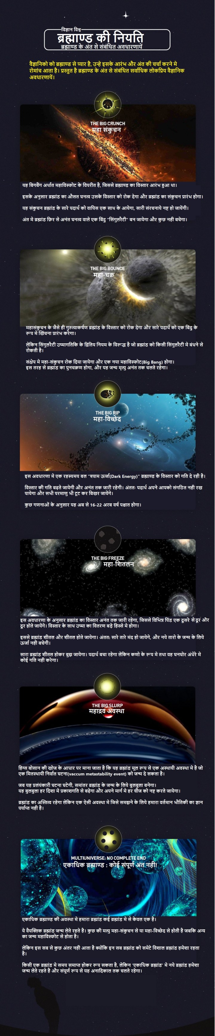 How-Universe-End_v2-1200x6033