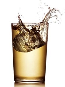 Boltzmann's Constant