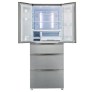 Fridge-freezer-from-LG---Ideal-Home