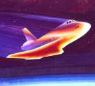 space-shuttle-reentry