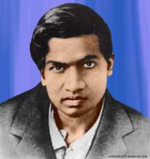 RamanujanSrinivasa-Color800px