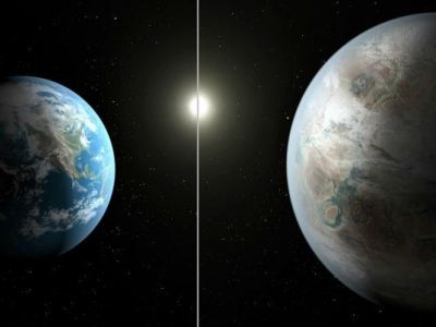 हमारे वर्तमान ज्ञान के आधार पर पृथ्वी के जैसे ग्रह पर पहुंचने मे हमे कितना समय लगेगा ?