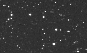 KIC8462852