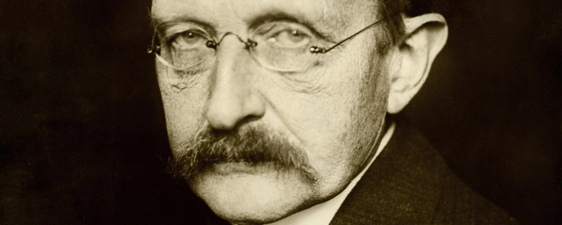 मैक्स प्लैंक (Max Planck)