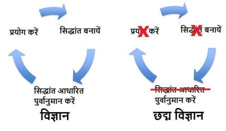 13315216_1198580463508189_2829106661888975138_n