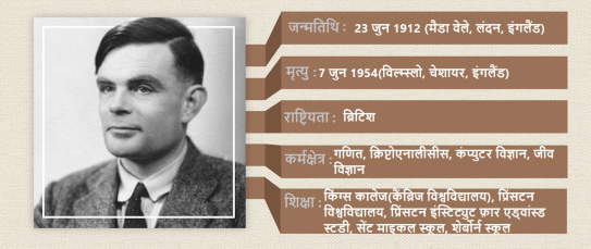 AlanTuring-2