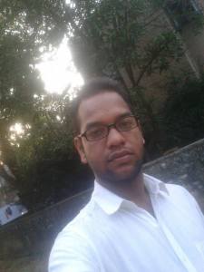 14798748_1011592238951992_898333618_n