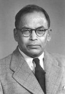 dr-meghnad-saha