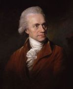 392px-william_herschel01