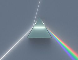 250px-dispersive_prism_illustration