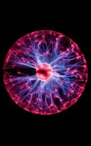 प्लाज्मा