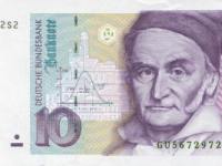 विभिन्न देशो की मुद्राओं वैज्ञानिकों के या विज्ञान संबधित चित्र