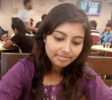 प्रस्तुति : पल्लवी कुमारी