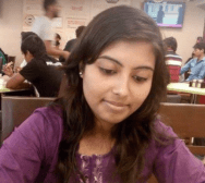 प्रस्तुति : पल्लवी कुमारी