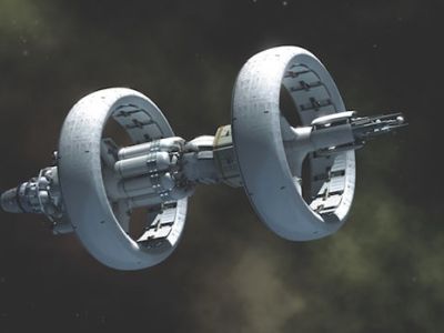 पृथ्वी के बाहर किसी अन्य ग्रह पर बसने की बेताबी