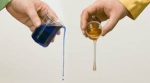 श्यानता