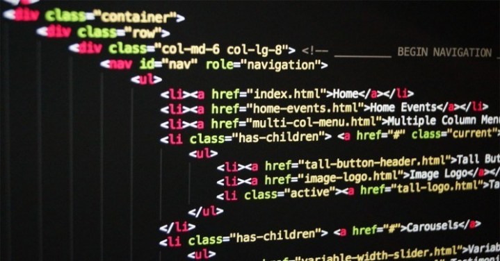 सैद्धांतिक भौतिकी संबधित सभी शोधो मे कंप्युटर प्रोग्रामिंग और सिमुलेशन की आवश्यकता होती है।