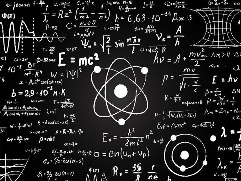 खगोल भौतिकी 29 :खगोलभौतिकी वैज्ञानिक कैसे बने ?