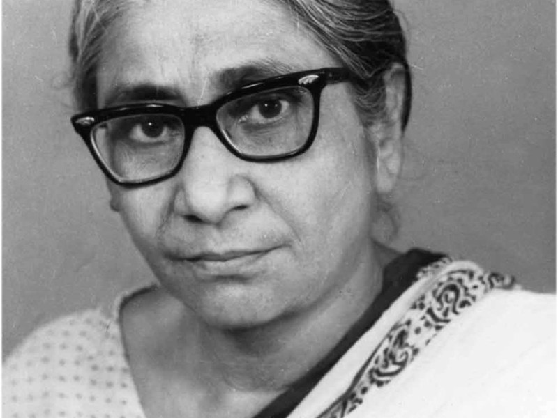 राष्ट्रीय विज्ञान दिवस – 2020 :विज्ञान में महिलाएं