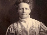 जर्मन खगोलशास्त्री मारिया विंकेलमैन : धूमकेतु की पहचान करने वाला पहली मानव