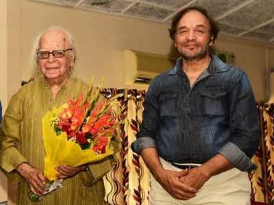 विज्ञान संचार का जाना-पहचाना चेहरा : प्रोफेसर यश पाल